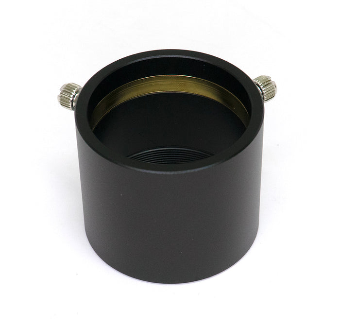 2" Visual Back for SCTs