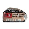 B&B Post Oak Smoking Wood Chunks C00132-B - Texas Star Grill Shop C00132-B