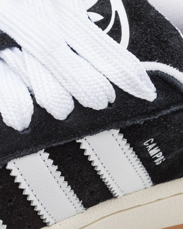 Adidas-Campus-00s-Core-Black