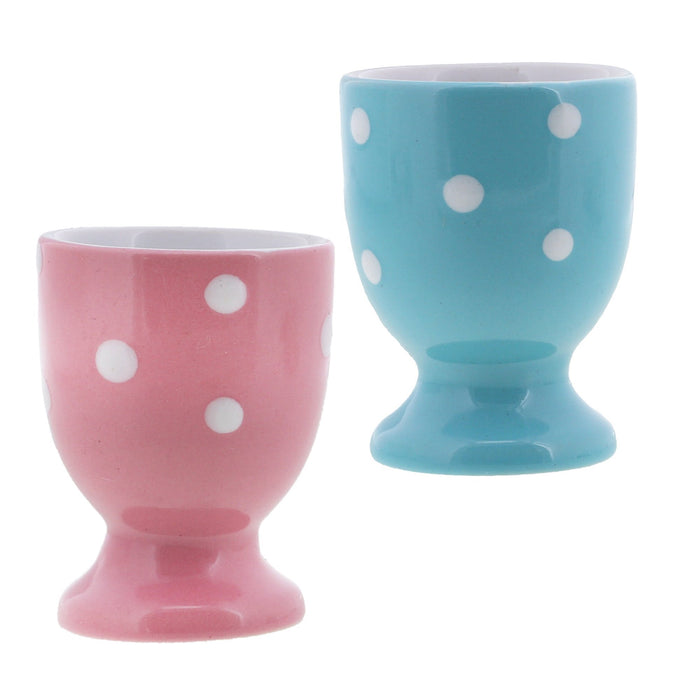 egg cup holder set