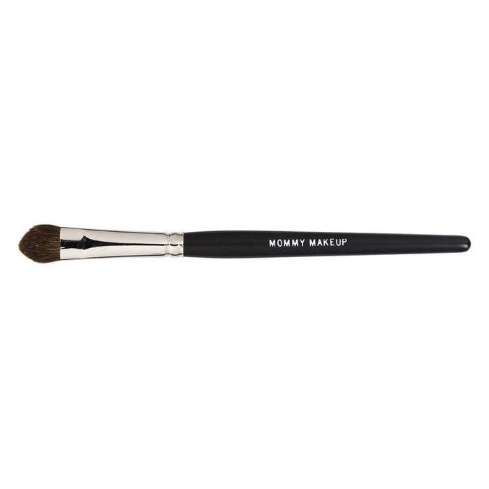 Double Shader Brush - RFE Marketing Ventures