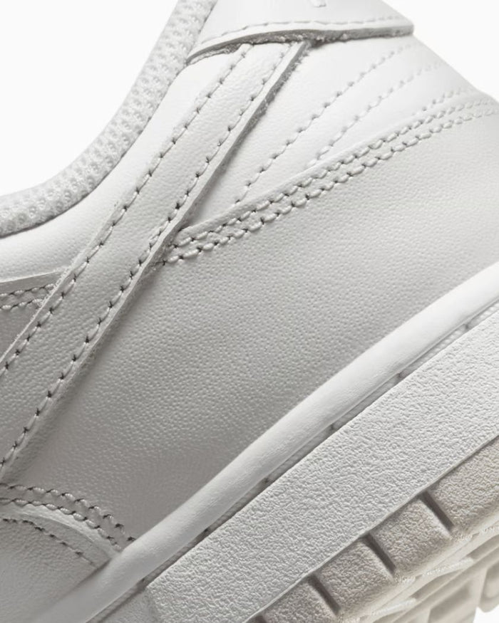Nike Dunk Low Photon Dust
