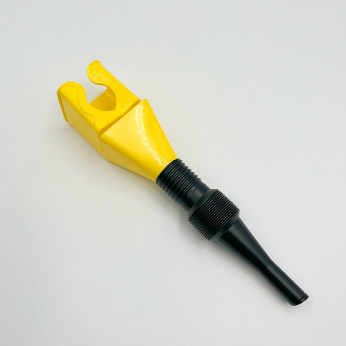 1 pc / Yellow