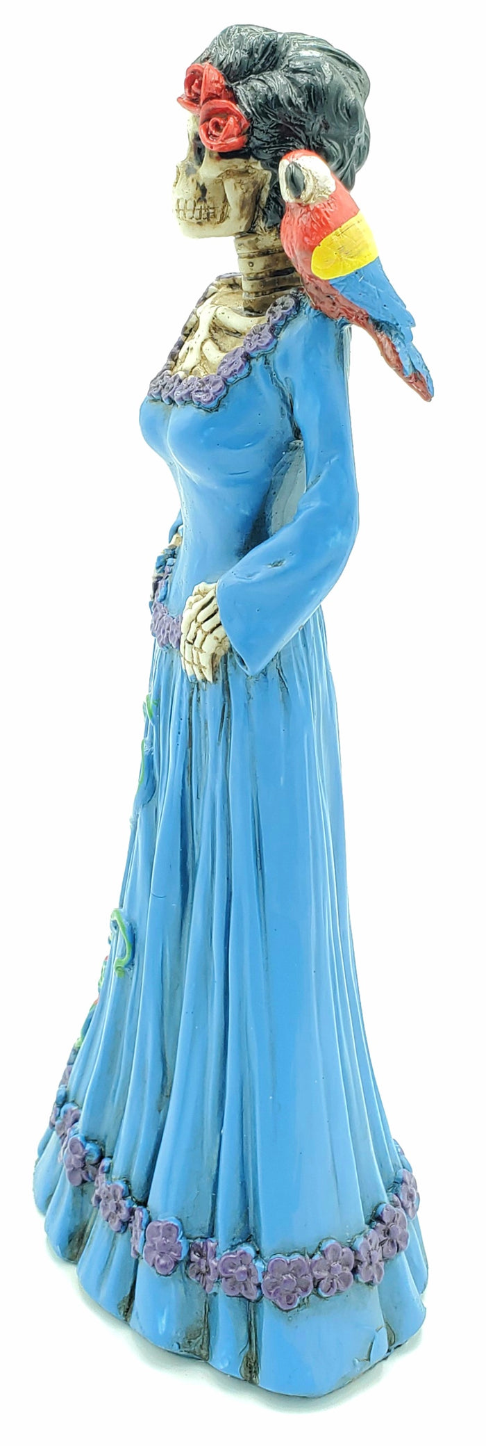 La Catrina - Frida