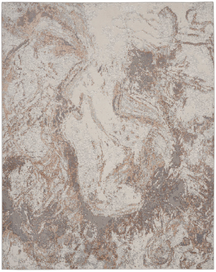 9' x 12'