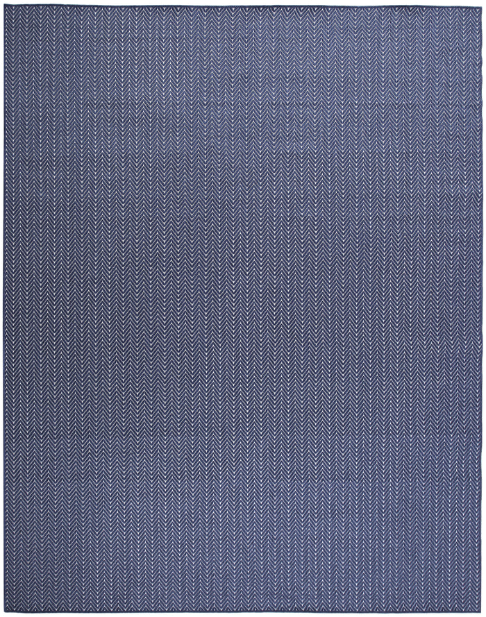 8' x 10'