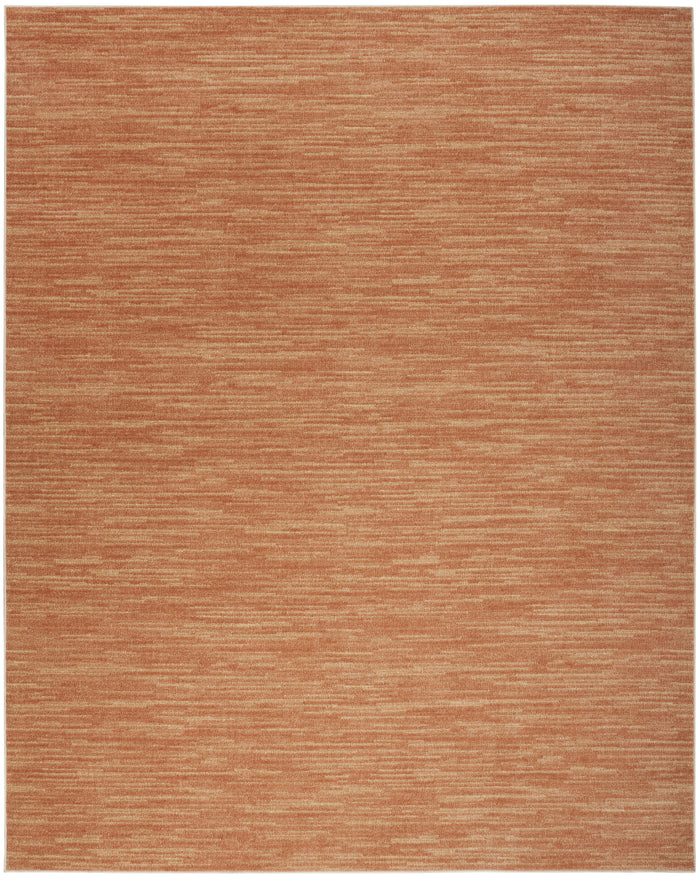 6' x 9'