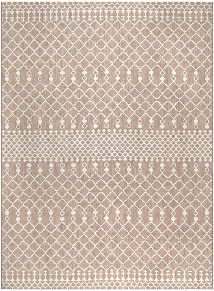 9' x 12'
