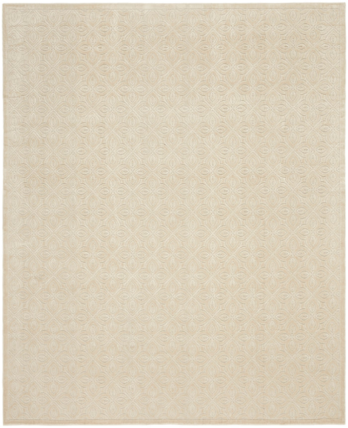 8' x 10'