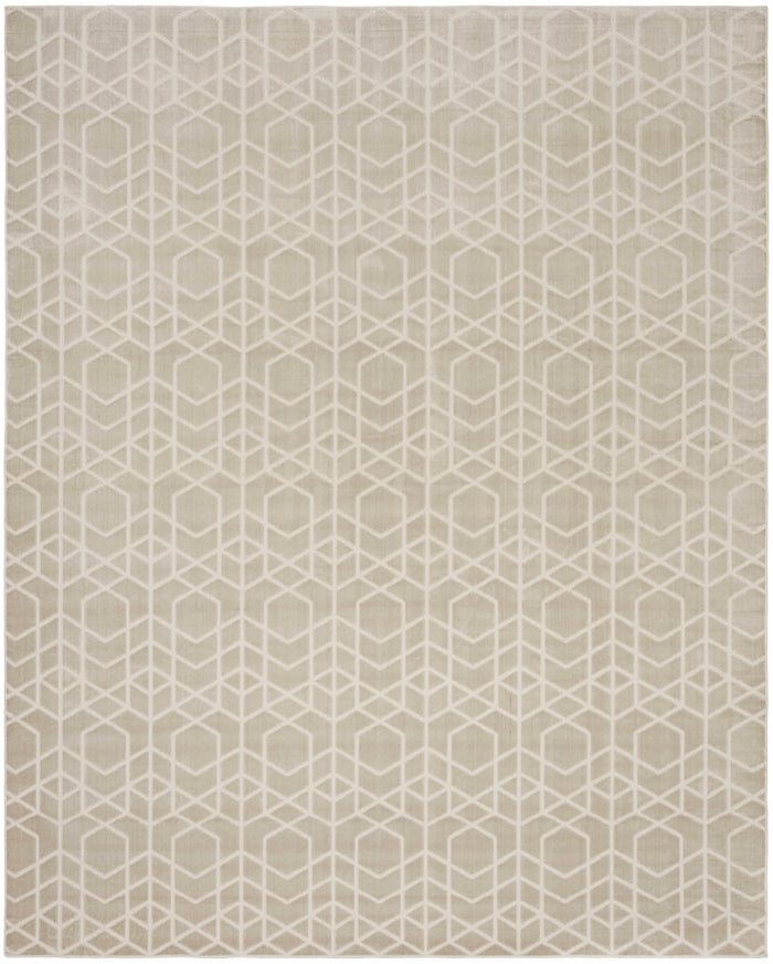 9' x 12'