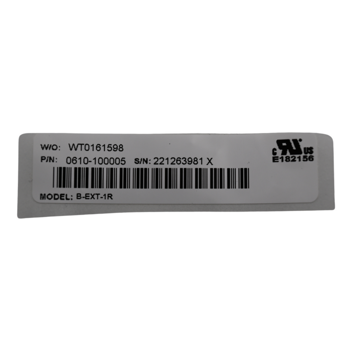 products x801112 daughter board ye 5 ul ge html