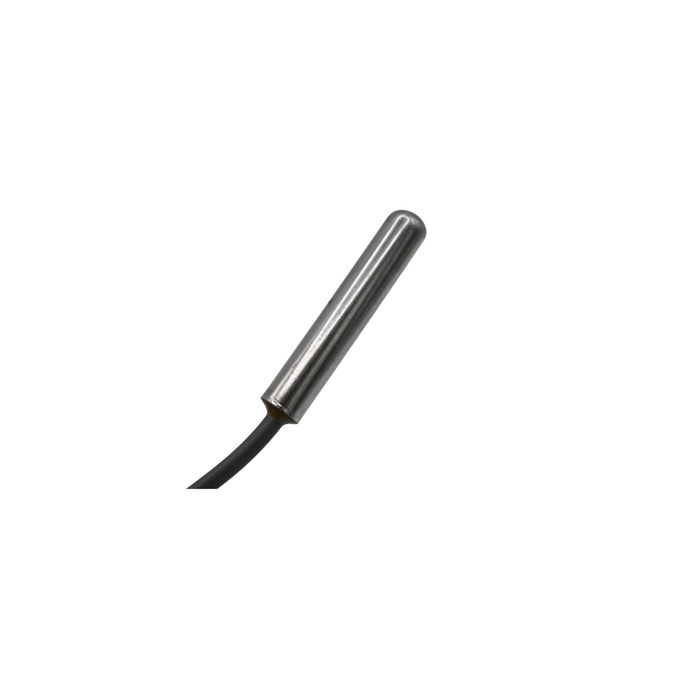 products x802600 48 96 inch sensor assembly html