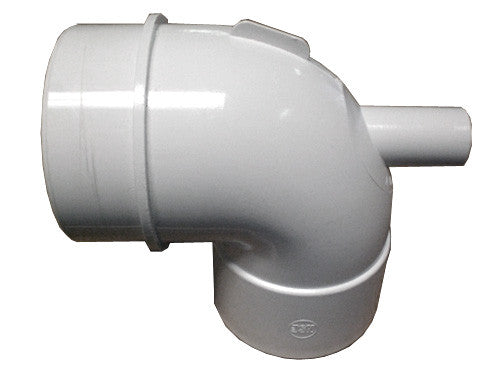 X804660 Side View