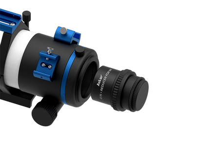 0.75x Reducer for Askar 91F