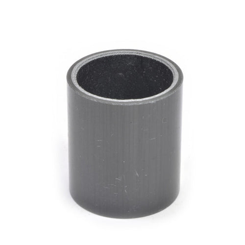 HD0009 1-1/8" x 20mm Carbon Fiber Headset Spacer