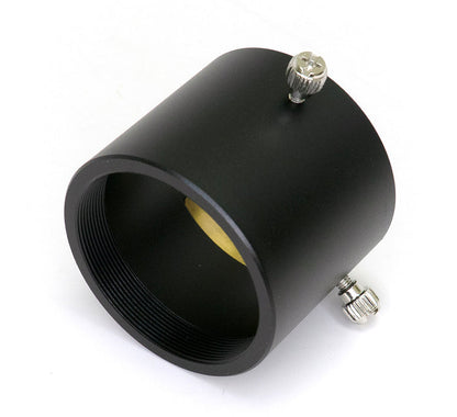 2" Visual Back for SCTs