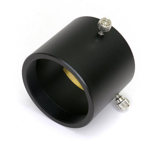 2" Visual Back for SCTs