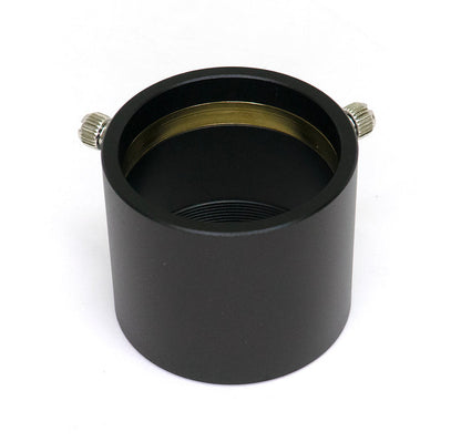 2" Visual Back for SCTs