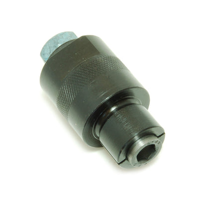 22mm GXP Sealed Bearing Extractor