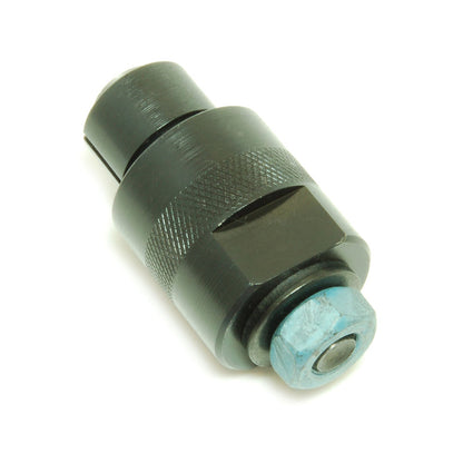 22mm GXP Sealed Bearing Extractor