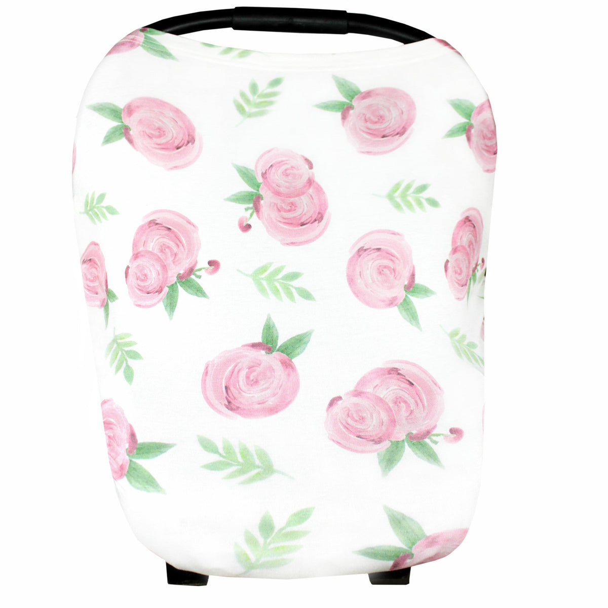 Multi-Use Cover - Grace