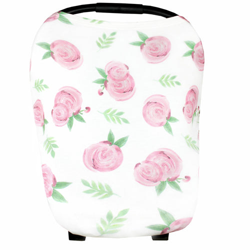 Multi-Use Cover - Grace