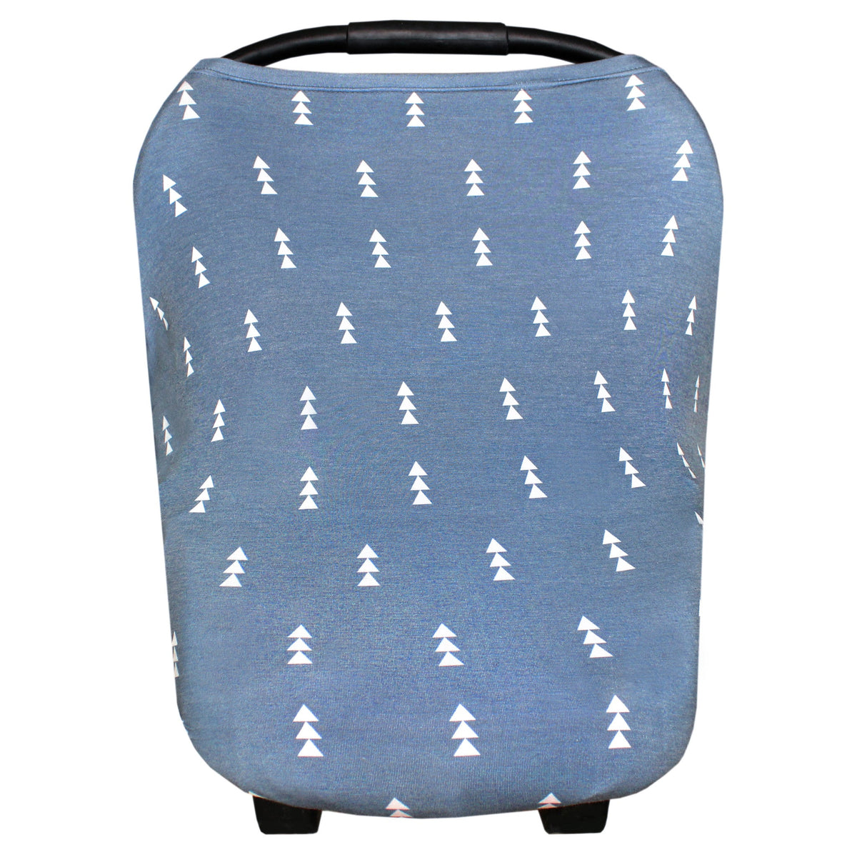 Multi-Use Cover - North