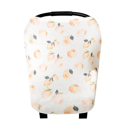 Multi-Use Cover - Caroline