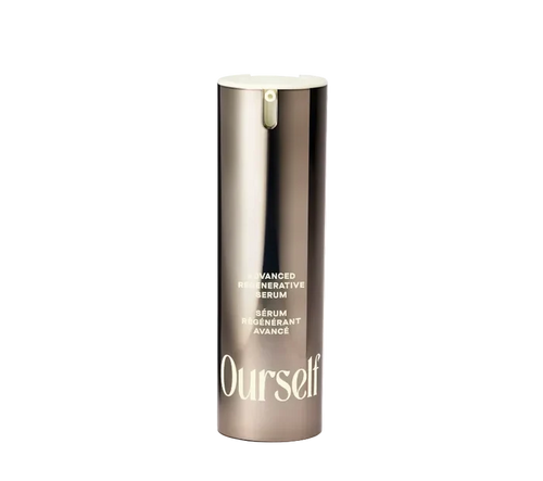 Advanced Regenerative Serum 30mL