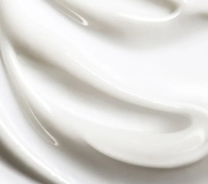 Advanced Regenerative Serum 30mL