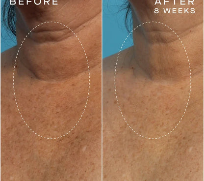 Advanced Regenerative Serum 30mL