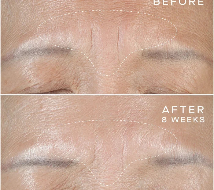 Advanced Regenerative Serum 30mL