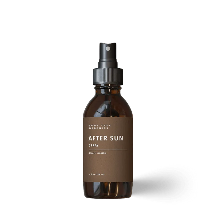 After Sun Spray | 4 Oz - 260 Broadway Boutique