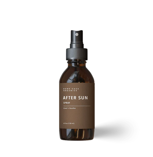 After Sun Spray | 4 Oz - 260 Broadway Boutique
