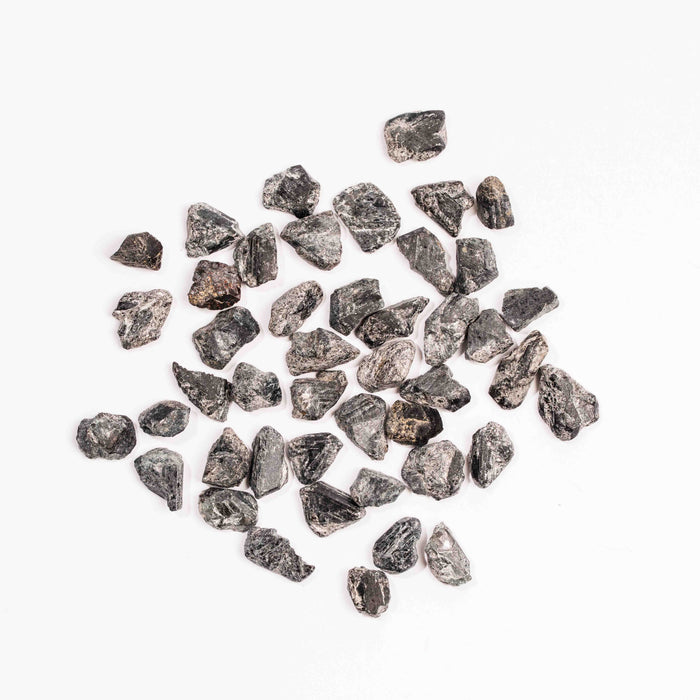 Alexandrite - Terminated Pieces - Intuitive Pick - Earth Love Gallery Collection