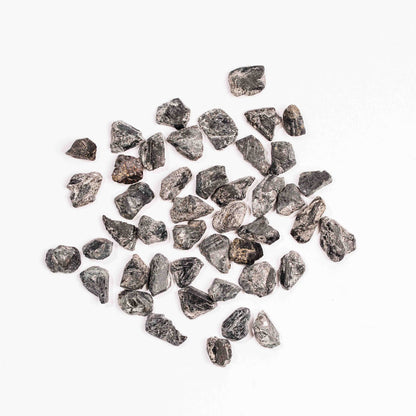 Alexandrite - Terminated Pieces - Intuitive Pick - Earth Love Gallery Collection