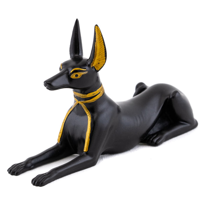 Anubis