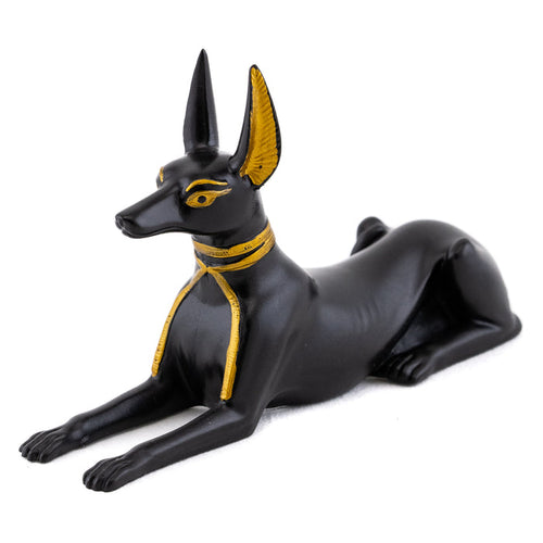 Anubis