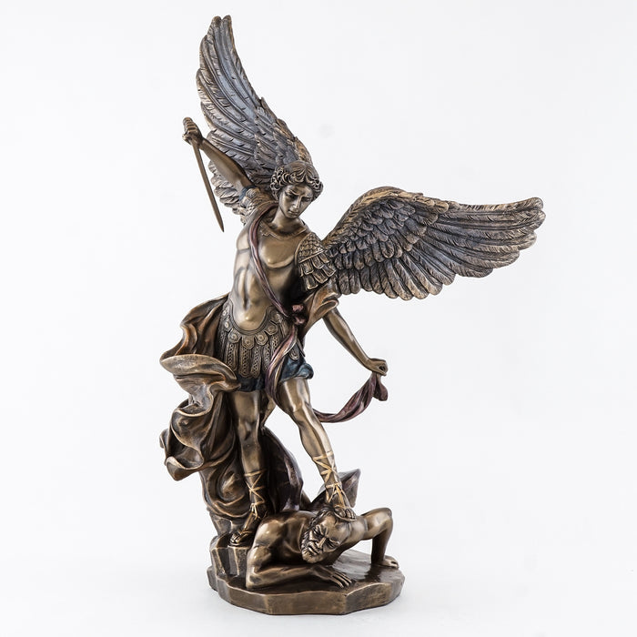 Archangel St. Michael