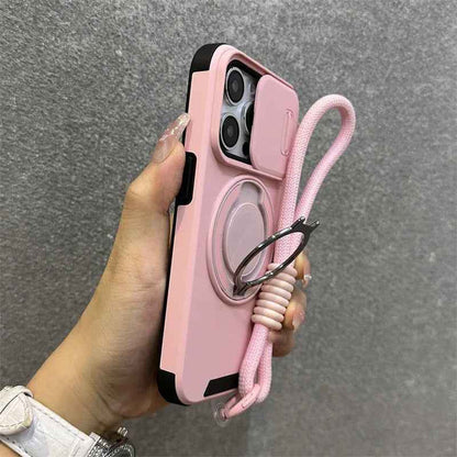 Pink / iPhone 13