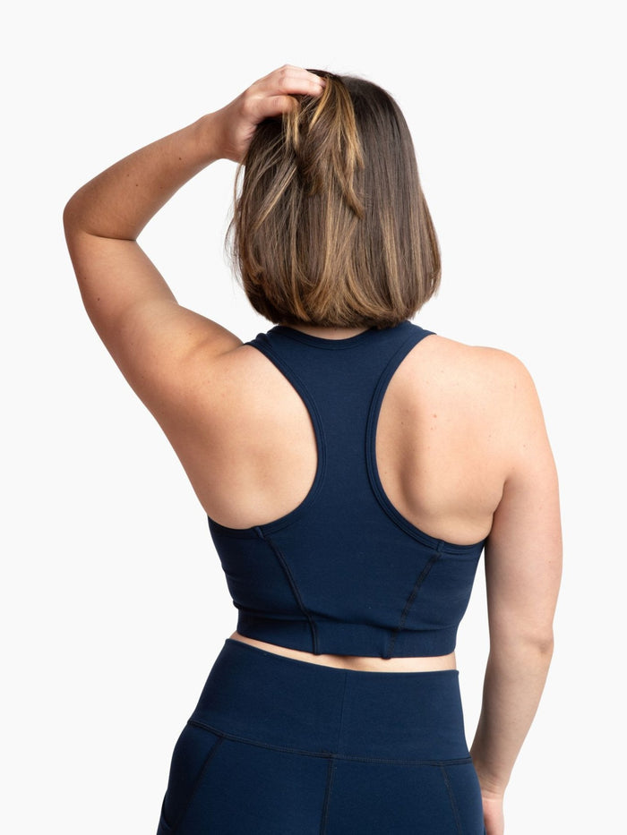 Aspen Bra - Ultimate Comfort and Style for Everyday Wear - RFE Marketing Ventures