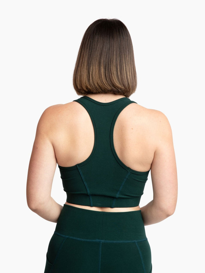 Aspen Bra - Ultimate Comfort and Style for Everyday Wear - RFE Marketing Ventures