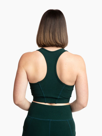 Aspen Bra - Ultimate Comfort and Style for Everyday Wear - RFE Marketing Ventures