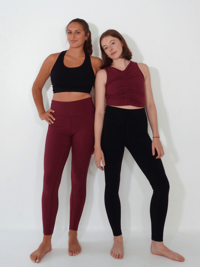 Aspen Bra - Ultimate Comfort and Style for Everyday Wear - RFE Marketing Ventures