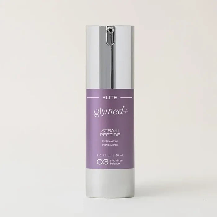 Atraxi Peptide