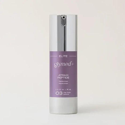 Atraxi Peptide