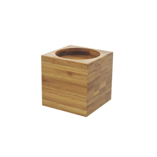Bamberry Cubes Furniture Raisers