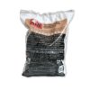 B&B Post Oak Smoking Wood Chunks C00132-B - Texas Star Grill Shop C00132-B