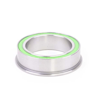 BB86 To 30MM ABEC-3 Sealed Bearing