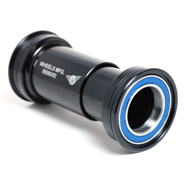 Wheels Mfg BB86/92 Bottom Bracket for SRAM